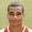 Bradley Martis