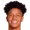 Jhan Carlos Mena Hinestroza