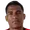 Leslie Heraldez