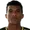 Daelson Moura Bezerra