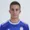 Joselu Guerra