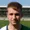 Konrad Stepien