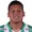 Fernando Pacheco