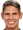 Didier Bueno