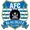 Blaublitz Akita