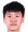 Zhu Junhui