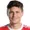 Victor Lindelof