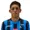 Martin Fernandez