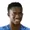 Modou Sohna
