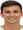 Javi Pamies