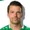 Lukas Gortler