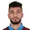 Kamil Ahmet Corekci