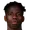 Victor Eletu