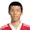 Kwon Hyeok-Kyu