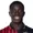 Antoine Mendy