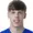Rhys Hughes