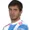 Pablo Gaitan