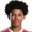 Shola Shoretire