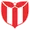 CA River Plate