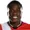 Michael Obafemi