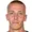 Artem Pospelov
