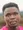 Malick Sambou