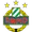 Rapid Wien II