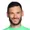 Hugo Lloris