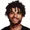Philip Billing
