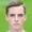 Ryan Burke