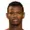 Mohammed Muntari