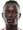 Mohammed Lamine
