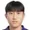 Choi Sung-Bum