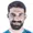 Celal Hanalp