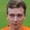 Graham Taylor