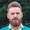 Keiron Blackburn