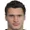 Dmytro Nepogodov
