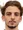 Tom Gomes