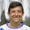 Thiago Cruz Fernandez