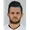 Danijel Gasovic