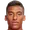 Gael Kakudji
