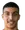 Yassine Haouari