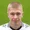 Josh Vela