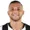 Guilherme Augusto