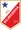 FK Vojvodina