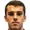 Bruno Goda