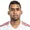 Cristian Casseres