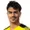 Reinier Jesus Carvalho