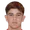 Yagiz Sen