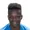Lifumpa Mwandwe